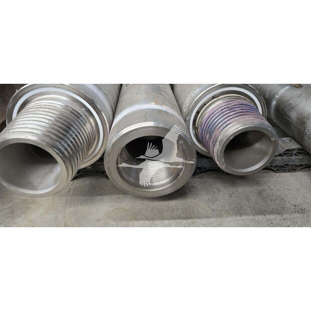 2019 BAKER HUGHES MWD SYSTEMS-46619583