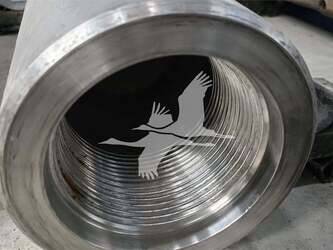 2019-baker-hughes-mwd-systems-46619584