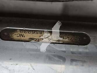 2019-baker-hughes-mwd-systems-46619589