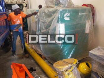 2026-cummins-2000-kw-46619784