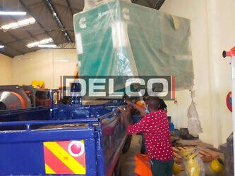 2026-cummins-2000-kw-46619790