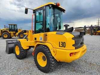 2026-volvo-l30hs-1424526-46620190