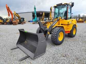 2026-volvo-l30hs-1424526-46620195