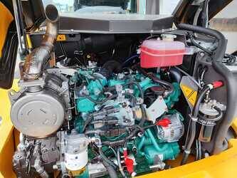 2026-volvo-l30hs-1424526-46620207