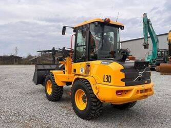 2026-volvo-l30hs-1424526-46620237