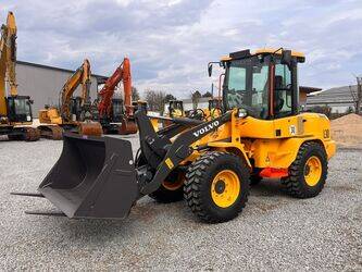 2026-volvo-l30hs-1424526-46620240