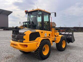 2026-volvo-l30hs-1424526-46620243