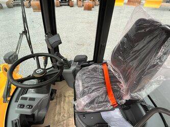 2026-volvo-l30hs-1424526-46620246