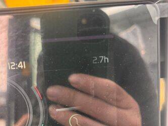 2026-volvo-l30hs-1424526-46620249