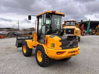 2026-volvo-l30hs-1424526-46620277