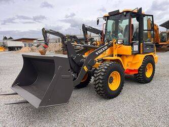 2026-volvo-l30hs-1424526-46620280