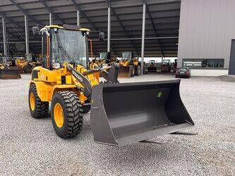 2026-volvo-l30hs-1424526-46620284