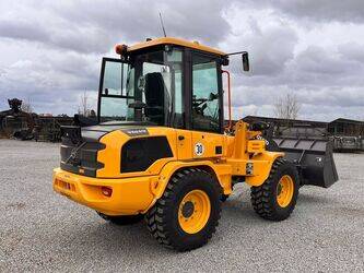 2026-volvo-l30hs-1424526-46620287