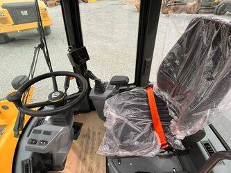 2026-volvo-l30hs-1424526-46620291