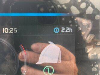 2026-volvo-l30hs-1424526-46620293