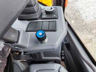 2026-volvo-l30hs-1443064-46620308