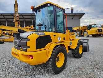 2026-volvo-l30hs-1443065-46620340