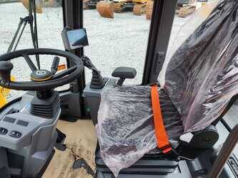 2026-volvo-l30hs-1443065-46620342