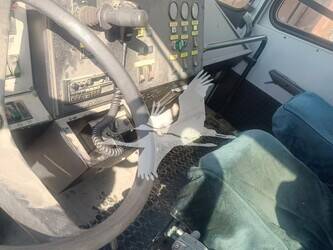 1995-rosenbauer-fox-46620403