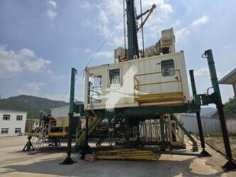 2011-drillmec-g75-1285667-46620466