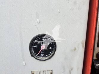 2010-sandvik-dx700-46620633