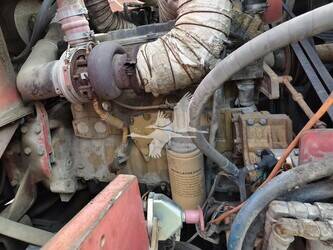 2011-sandvik-dp1100i-46620748