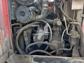 2011-sandvik-dp1100i-46620750