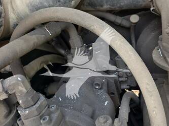 2011-sandvik-dp1100i-46620752