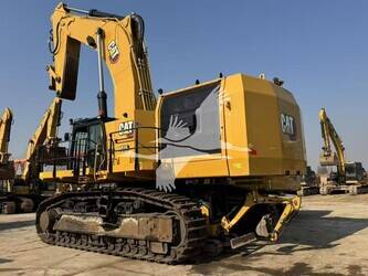 2021-caterpillar-6015b-46620897