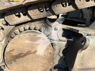 2021-caterpillar-6015b-46620908