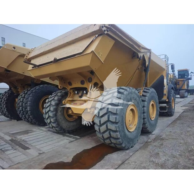 2018 بيل B60E-46621397