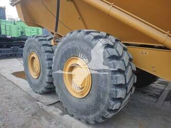 2018-bell-b60e-1435511-46621400