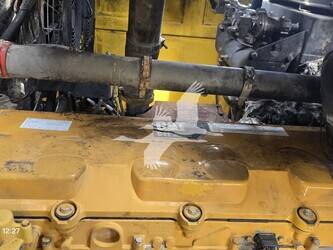 2018-epiroc-powerroc-d55-1435513-46621410