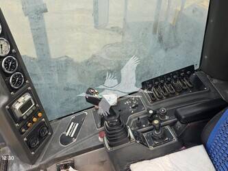 2018-epiroc-powerroc-d55-1435513-46621413