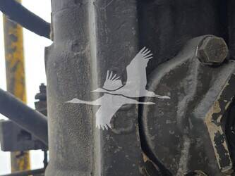 2009-atlas-copco-roc-d7-46621423