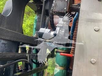 2013-freetech-pm500-46621749