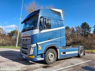 2018-volvo-fh-1443067-46624739