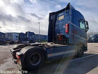 2018-volvo-fh-1443067-46624740