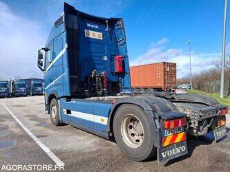 2018-volvo-fh-1443067-46624742