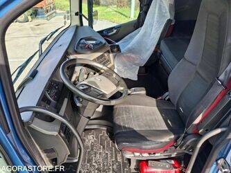 2018-volvo-fh-1443067-46624743