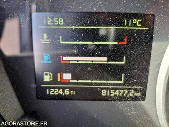 2018-volvo-fh-1443067-46624744