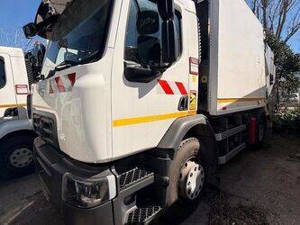 2021-renault-d-wide-1443071-46624808