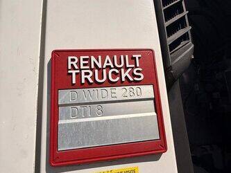 2021-renault-d-wide-1443071-46624809