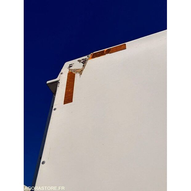 2021 Renault D WIDE-46624810