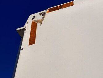 2021-renault-d-wide-1443071-46624810