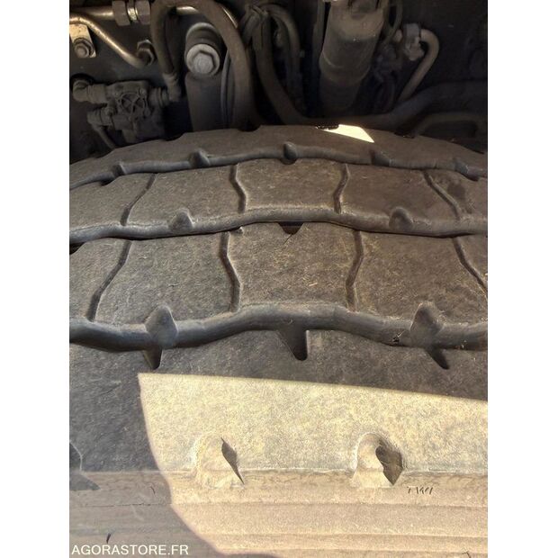 2021 Renault D WIDE-46624811