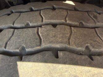 2021-renault-d-wide-1443071-46624811