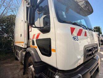 2021-renault-d-wide-1443071-46624812