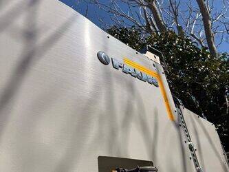 2021-renault-d-wide-1443071-46624813