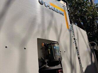 2021-renault-d-wide-1443071-46624814